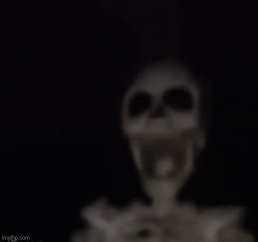 ? | made w/ Imgflip meme maker