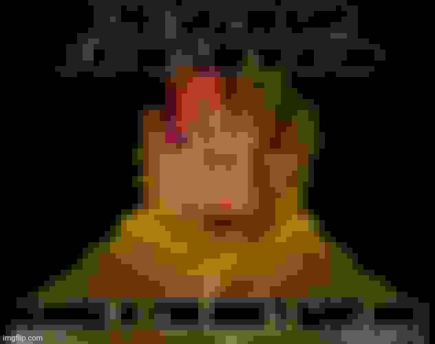 rpeosotitf | made w/ Imgflip meme maker