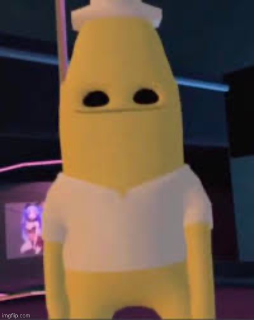 Banan | image tagged in banan | made w/ Imgflip meme maker