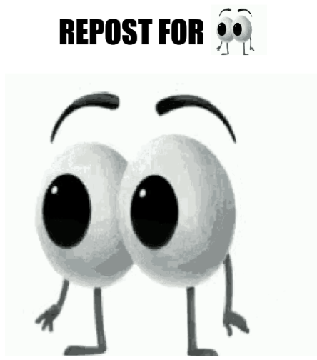 Repost for  ? Blank Meme Template