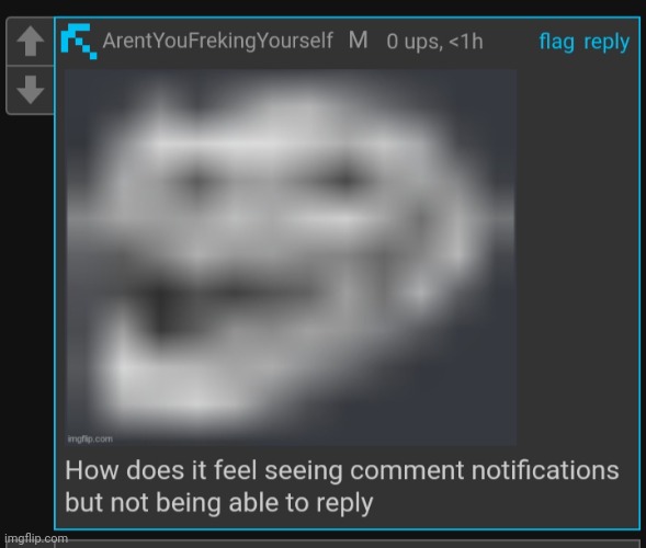 Just like seeing this 9,223,372,036,854,775,807 | image tagged in 9223372036854775807 | made w/ Imgflip meme maker