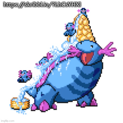 https://skribbl.io/?LhCsYHXl | https://skribbl.io/?LhCsYHXl | image tagged in m | made w/ Imgflip meme maker