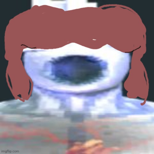 minos prim | image tagged in minos prim | made w/ Imgflip meme maker