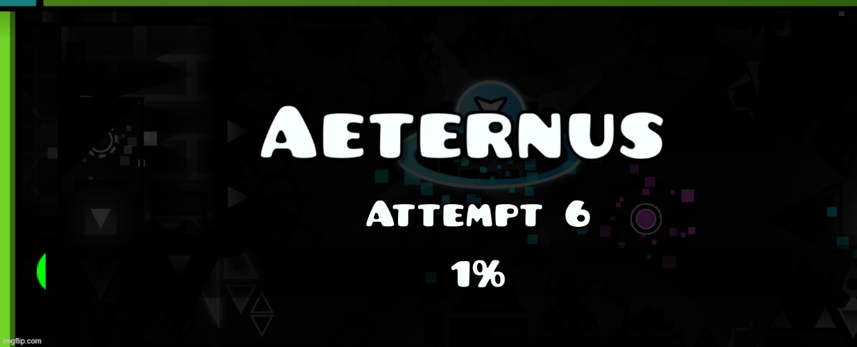 YESYESYES IM MAKING PROGRESS YES | made w/ Imgflip meme maker