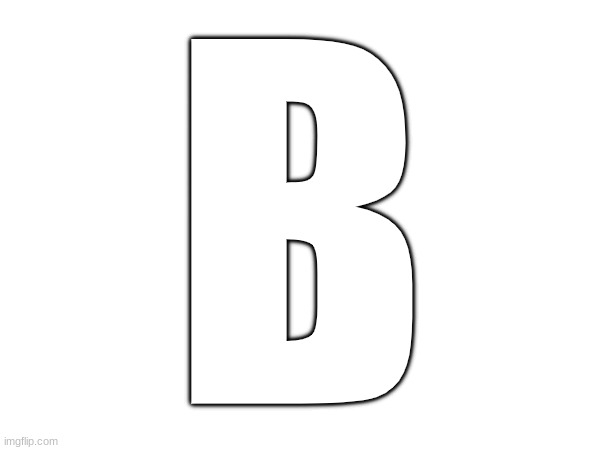 B; JUST B JUST B JUST B JUST B JUST B JUST B JUST B JUST B JUST B JUST B JUST B JUST B JUST B JUST B JUST B JUST B JUST B JUST B JUST B JUST B JUST B JUST B JUST B JUST B JUST B JUST B JUST B JUST B JUST B JUST B JUST B JUST B JUST B JUST B JUST B JUST B JUST B JUST B JUST B JUST B JUST B JUST B JUST B JUST B JUST B JUST B JUST B JUST B JUST B JUST B JUST B JUST B JUST B JUST B JUST B JUST B JUST B JUST B JUST B JUST B JUST B JUST B JUST B JUST B JUST B JUST B JUST B JUST B JUST B JUST B JUST B JUST B JUST B JUST B JUST B JUST B JUST B JUST B JUST B JUST B JUST B JUST B JUST B JUST B JUST B JUST B JUST B JUST B JUST B JUST B JUST B JUST B JUST B JUST B JUST B JUST B JUST B JUST B JUST B JUST B JUST B JUST B JUST B JUST B JUST B JUST B JUST B JUST B JUST B JUST B JUST B JUST B JUST B JUST B JUST B JUST B JUST B JUST B JUST B JUST B JUST B JUST B JUST B JUST B JUST B JUST B JUST B JUST B JUST B JUST B JUST B JUST B JUST B JUST B JUST B JUST B JUST B JUST B JUST B JUST B JUST B JUST B JUST B JUST B JUST B JUST B JUST B JUST B JUST B JUST B JUST B JUST B JUST B JUST B JUST B JUST B JUST B JUST B JUST B JUST B JUST B JUST B JUST B JUST B JUST B JUST B JUST B JUST B JUST B JUST B JUST B JUST B JUST B JUST B JUST B JUST B JUST B JUST B JUST B JUST B JUST B JUST B JUST B JUST B JUST B JUST B JUST B JUST B JUST B JUST B JUST B JUST B JUST B JUST B JUST B JUST B JUST B JUST B JUST B JUST B JUST B JUST B JUST B JUST B JUST B JUST B JUST B JUST B JUST B JUST B JUST B JUST B JUST B JUST B JUST B JUST B JUST B JUST B JUST B JUST B JUST B JUST B JUST B JUST B JUST B JUST B JUST B JUST B JUST B JUST B JUST B JUST B JUST B JUST B JUST B JUST B JUST B JUST B JUST B JUST B JUST B JUST B JUST B JUST B JUST B JUST B JUST B JUST B JUST B JUST B JUST B JUST B JUST B JUST B JUST B JUST B JUST B JUST B JUST B JUST B JUST B JUST B JUST B JUST B JUST B JUST B JUST B JUST B JUST B JUST B JUST B JUST B JUST B JUST B JUST B JUST B JUST B JUST B JUST B JUST B JUST B JUST B JUST B JUST B JUST B JUST B JUST B JUST B JUST B JUST B JUST B JUST B JUST B JUST B JUST B JUST B JUST B JUST B JUST B JUST B JUST B JUST B JUST B JUST B JUST B JUST B JUST B JUST B JUST B JUST B JUST B JUST B JUST B JUST B JUST B JUST B JUST B JUST B JUST B JUST B JUST B JUST B JUST B JUST B JUST B JUST B JUST B JUST B JUST B JUST B JUST B JUST B JUST B JUST B JUST B JUST B JUST B JUST B JUST B JUST B JUST B JUST B JUST B JUST B JUST B JUST B JUST B JUST B JUST B JUST B JUST B JUST B JUST B JUST B JUST B JUST B JUST B JUST B JUST B JUST B JUST B JUST B JUST B JUST B JUST B JUST B JUST B JUST B JUST B JUST B JUST B JUST B JUST B JUST B JUST B JUST B JUST B JUST B JUST B JUST B JUST B JUST B JUST B JUST B JUST B JUST B JUST B JUST B JUST B JUST B JUST B JUST B JUST B JUST B JUST B JUST B JUST B JUST B JUST B JUST B JUST B JUST B JUST B JUST B JUST B JUST B JUST B JUST B JUST B JUST B JUST B JUST B JUST B JUST B JUST B JUST B JUST B JUST B JUST B JUST B JUST B JUST B JUST B JUST B JUST B JUST B JUST B JUST B JUST B JUST B JUST B JUST B JUST B JUST B JUST B JUST B JUST B JUST B JUST B JUST B JUST B JUST B JUST B JUST B JUST B JUST B JUST B JUST B JUST B JUST B JUST B JUST B JUST B JUST B JUST B JUST B JUST B JUST B JUST B JUST B JUST B JUST B JUST B JUST B JUST B JUST B JUST B JUST B JUST B JUST B JUST B JUST B JUST B JUST B JUST B JUST B JUST B JUST B JUST B JUST B JUST B JUST B JUST B JUST B JUST B JUST B JUST B JUST B JUST B JUST B JUST B JUST B JUST B JUST B JUST B JUST B JUST B JUST B JUST B JUST B JUST B JUST B JUST B JUST B JUST B JUST B JUST B JUST B JUST B JUST B JUST B JUST B JUST B JUST B JUST B JUST B JUST B JUST B JUST B JUST B JUST B JUST B JUST B JUST B JUST B JUST B JUST B JUST B JUST B JUST B JUST B JUST B JUST B JUST B JUST B JUST B JUST B JUST B JUST B JUST B JUST B JUST B JUST B JUST B JUST B JUST B JUST B JUST B JUST B JUST B JUST B JUST B JUST B JUST B JUST B JUST B JUST B JUST B JUST B JUST B JUST B JUST B JUST B JUST B JUST B JUST B JUST B JUST B JUST B JUST B JUST B JUST B JUST B JUST B JUST B JUST B JUST B JUST B JUST B JUST B JUST B JUST B JUST B JUST B JUST B JUST B JUST B JUST B JUST B JUST B JUST B JUST B JUST B JUST B JUST B JUST B JUST B JUST B JUST B JUST B JUST B JUST B JUST B JUST B JUST B JUST B JUST B JUST B JUST B JUST B JUST B JUST B JUST B JUST B JUST B JUST B JUST B JUST B JUST B JUST B JUST B JUST B JUST B JUST B JUST B JUST B JUST B JUST B JUST B JUST B JUST B JUST B JUST B JUST B JUST B JUST B JUST B JUST B JUST B JUST B JUST B JUST B JUST B JUST B JUST B JUST B JUST B JUST B JUST B JUST B JUST B JUST B JUST B JUST B JUST B JUST B JUST B JUST B JUST B JUST B JUST B JUST B JUST B JUST B JUST B JUST B JUST B JUST B JUST B JUST B JUST B JUST B JUST B JUST B JUST B JUST B JUST B JUST B JUST B JUST B JUST B JUST B JUST B JUST B JUST B JUST B JUST B JUST B JUST B JUST B JUST B JUST B JUST B JUST B JUST B JUST B JUST B JUST B JUST B JUST B JUST B JUST B JUST B JUST B JUST B JUST B JUST B JUST B JUST B JUST B JUST B JUST B JUST B JUST B JUST B JUST B JUST B JUST B JUST B JUST B JUST B JUST B JUST B JUST B JUST B JUST B JUST B JUST B JUST B JUST B JUST B JUST B JUST B JUST B JUST B JUST B JUST B JUST B JUST B JUST B JUST B JUST B JUST B JUST B JUST B JUST B JUST B JUST B JUST B JUST B JUST B JUST B JUST B JUST B JUST B JUST B JUST B JUST B JUST B JUST B JUST B JUST B JUST B JUST B JUST B JUST B JUST B JUST B JUST B JUST B JUST B JUST B JUST B JUST B JUST B JUST B JUST B JUST B JUST B JUST B JUST B JUST B JUST B JUST B JUST B JUST B JUST B JUST B JUST B JUST B JUST B JUST B JUST B JUST B JUST B JUST B JUST B JUST B JUST B JUST B JUST B JUST B JUST B JUST B JUST B JUST B JUST B JUST B JUST B JUST B JUST B JUST B JUST B JUST B JUST B JUST B JUST B JUST B JUST B JUST B JUST B JUST B JUST B JUST B JUST B JUST B JUST B JUST B JUST B JUST B JUST B JUST B JUST B JUST B JUST B JUST B JUST B JUST B JUST B JUST B JUST B JUST B JUST B JUST B JUST B JUST B JUST B JUST B JUST B JUST B JUST B JUST B JUST B JUST B JUST B JUST B JUST B JUST B JUST B JUST B JUST B JUST B JUST B JUST B JUST B JUST B JUST B JUST B JUST B JUST B JUST B JUST B JUST B JUST B JUST B JUST B JUST B JUST B JUST B JUST B JUST B JUST B JUST B JUST B JUST B JUST B JUST B JUST B JUST B JUST B JUST B JUST B JUST B JUST B JUST B JUST B JUST B JUST B JUST B JUST B JUST B JUST B JUST B JUST B JUST B JUST B JUST B JUST B JUST B JUST B JUST B JUST B JUST B JUST B JUST B JUST B JUST B JUST B JUST B JUST B JUST B JUST B JUST B JUST B JUST B JUST B JUST B JUST B JUST B JUST B JUST B JUST B JUST B JUST B JUST B JUST B JUST B JUST B JUST B JUST B JUST B JUST B JUST B JUST B JUST B JUST B JUST B JUST B JUST B JUST B JUST B JUST B JUST B JUST B JUST B JUST B JUST B JUST B JUST B JUST B JUST B JUST B JUST B JUST B JUST B JUST B JUST B JUST B JUST B JUST B JUST B JUST B JUST B JUST B JUST B JUST B JUST B JUST B JUST B JUST B JUST B JUST B JUST B JUST B JUST B JUST B JUST B JUST B JUST B JUST B JUST B JUST B JUST B JUST B JUST B JUST B JUST B JUST B JUST B JUST B JUST B JUST B JUST B JUST B JUST B JUST B JUST B JUST B JUST B JUST B JUST B JUST B JUST B JUST B JUST B JUST B JUST B JUST B JUST B JUST B JUST B JUST B JUST B JUST B JUST B JUST B JUST B JUST B JUST B JUST B JUST B JUST B JUST B JUST B JUST B JUST B JUST B JUST B JUST B JUST B JUST B JUST B JUST B JUST B JUST B JUST B JUST B JUST B JUST B JUST B JUST B JUST B JUST B JUST B JUST B JUST B JUST B JUST B JUST B JUST B JUST B JUST B JUST B JUST B JUST B JUST B JUST B JUST B JUST B JUST B JUST B JUST B JUST B JUST B JUST B JUST B JUST B JUST B JUST B JUST B JUST B JUST B JUST B JUST B JUST B JUST B JUST B JUST B JUST B JUST B JUST B JUST B JUST B JUST B JUST B JUST B JUST B JUST B JUST B JUST B JUST B JUST B JUST B JUST B JUST B JUST B JUST B JUST B JUST B JUST B JUST B JUST B JUST B JUST B JUST B JUST B JUST B JUST B JUST B JUST B JUST B JUST B JUST B JUST B JUST B JUST B JUST B JUST B JUST B JUST B JUST B JUST B JUST B JUST B JUST B JUST B JUST B JUST B JUST B JUST B JUST B JUST B JUST B JUST B JUST B JUST B JUST B JUST B JUST B JUST B JUST B JUST B JUST B JUST B JUST B JUST B JUST B JUST B JUST B JUST B JUST B JUST B JUST B JUST B JUST B JUST B JUST B JUST B JUST B JUST B JUST B JUST B JUST B JUST B JUST B JUST B JUST B JUST B JUST B JUST B JUST B JUST B JUST B JUST B JUST B JUST B JUST B JUST B JUST B JUST B JUST B JUST B JUST B JUST B JUST B JUST B JUST B JUST B JUST B JUST B JUST B JUST B JUST B JUST B JUST B JUST B JUST B JUST B JUST B JUST B JUST B JUST B JUST B JUST B JUST B JUST B JUST B JUST B JUST B JUST B JUST B JUST B JUST B JUST B JUST B JUST B JUST B JUST B JUST B JUST B JUST B JUST B JUST B JUST B JUST B JUST B JUST B JUST B JUST B JUST B JUST B JUST B JUST B JUST B JUST B JUST B JUST B JUST B JUST B JUST B JUST B JUST B JUST B JUST B JUST B JUST B JUST B JUST B JUST B JUST B JUST B JUST B JUST B JUST B JUST B JUST B JUST B JUST B JUST B JUST B JUST B JUST B JUST B JUST B JUST B JUST B JUST B JUST B JUST B JUST B JUST B JUST B JUST B JUST B JUST B JUST B JUST B JUST B JUST B JUST B JUST B JUST B JUST B JUST B JUST B JUST B JUST B JUST B JUST B JUST B JUST B JUST B JUST B JUST B JUST B JUST B JUST B JUST B JUST B JUST B JUST B JUST B JUST B JUST B JUST B JUST B JUST B JUST B JUST B JUST B JUST B JUST B JUST B JUST B JUST B JUST B JUST B JUST B JUST B JUST B JUST B JUST B JUST B JUST B JUST B JUST B JUST B JUST B JUST B JUST B JUST B JUST B JUST B JUST B JUST B JUST B JUST B JUST B JUST B JUST B JUST B JUST B JUST B JUST B JUST B JUST B JUST B JUST B JUST B JUST B JUST B JUST B JUST B JUST B JUST B JUST B JUST B JUST B JUST B JUST B JUST B JUST B JUST B JUST B JUST B JUST B JUST B JUST B JUST B JUST B JUST B JUST B JUST B JUST B JUST B JUST B JUST B JUST B JUST B JUST B JUST B JUST B JUST B JUST B JUST B JUST B JUST B JUST B JUST B JUST B JUST B JUST B JUST B JUST B JUST B JUST B JUST B JUST B JUST B JUST B JUST B JUST B JUST B JUST B JUST B JUST B JUST B JUST B JUST B JUST B JUST B JUST B JUST B JUST B JUST B JUST B JUST B JUST B JUST B JUST B JUST B JUST B JUST B JUST B JUST B JUST B JUST B JUST B JUST B JUST B JUST B JUST B JUST B JUST B JUST B JUST B JUST B JUST B JUST B JUST B JUST B JUST B JUST B JUST B JUST B JUST B JUST B JUST B JUST B JUST B JUST B JUST B JUST B JUST B JUST B JUST B JUST B JUST B JUST B JUST B JUST B JUST B JUST B JUST B JUST B JUST B JUST B JUST B JUST B JUST B JUST B JUST B JUST B JUST B JUST B JUST B JUST B JUST B JUST B JUST B JUST B JUST B JUST B JUST B JUST B JUST B JUST B JUST B JUST B JUST B JUST B JUST B JUST B JUST B JUST B JUST B JUST B JUST B JUST B JUST B JUST B JUST B JUST B JUST B JUST B JUST B JUST B JUST B JUST B JUST B JUST B JUST B JUST B JUST B JUST B JUST B JUST B JUST B JUST B JUST B JUST B JUST B JUST B JUST B JUST B JUST B JUST B JUST B JUST B JUST B JUST B JUST B JUST B JUST B JUST B JUST B JUST B JUST B JUST B JUST B JUST B JUST B JUST B JUST B JUST B JUST B JUST B JUST B JUST B JUST B JUST B JUST B JUST B JUST B JUST B JUST B JUST B JUST B JUST B JUST B JUST B JUST B JUST B JUST B JUST B JUST B JUST B JUST B JUST B JUST B JUST B JUST B JUST B JUST B JUST B JUST B JUST B JUST B JUST B JUST B JUST B JUST B JUST B JUST B JUST B JUST B JUST B JUST B JUST B JUST B JUST B JUST B JUST B JUST B JUST B JUST B JUST B JUST B JUST B JUST B JUST B JUST B JUST B JUST B JUST B JUST B JUST B JUST B JUST B JUST B JUST B JUST B JUST B JUST B JUST B JUST B JUST B JUST B JUST B JUST B JUST B JUST B JUST B JUST B JUST B JUST B JUST B JUST B JUST B JUST B JUST B JUST B JUST B JUST B JUST B JUST B JUST B JUST B JUST B JUST B JUST B JUST B JUST B JUST B JUST B JUST B JUST B JUST B JUST B JUST B JUST B JUST B JUST B JUST B JUST B JUST B JUST B JUST B JUST B JUST B JUST B JUST B JUST B JUST B JUST B JUST B JUST B JUST B JUST B JUST B JUST B JUST B JUST B JUST B JUST B JUST B JUST B JUST B JUST B JUST B JUST B JUST B JUST B JUST B JUST B JUST B JUST B JUST B JUST B JUST B JUST B JUST B JUST B JUST B JUST B JUST B JUST B JUST B JUST B JUST B JUST B JUST B JUST B JUST B JUST B JUST B JUST B JUST B JUST B JUST B JUST B JUST B JUST B JUST B JUST B JUST B JUST B JUST B JUST B JUST B JUST B JUST B JUST B JUST B JUST B JUST B JUST B JUST B JUST B JUST B JUST B JUST B JUST B JUST B JUST B JUST B JUST B JUST B JUST B JUST B JUST B JUST B JUST B JUST B JUST B JUST B JUST B JUST B JUST B JUST B JUST B JUST B JUST B JUST B JUST B JUST B JUST B JUST B JUST B JUST B JUST B JUST B JUST B JUST B JUST B JUST B JUST B JUST B JUST B JUST B JUST B JUST B JUST B JUST B JUST B JUST B JUST B JUST B JUST B JUST B JUST B JUST B JUST B JUST B JUST B JUST B JUST B JUST B JUST B JUST B JUST B JUST B JUST B JUST B JUST B JUST B JUST B JUST B JUST B JUST B JUST B JUST B JUST B JUST B JUST B JUST B JUST B JUST B JUST B JUST B JUST B JUST B JUST B JUST B JUST B JUST B JUST B JUST B JUST B JUST B JUST B JUST B JUST B JUST B JUST B JUST B JUST B JUST B JUST B JUST B JUST B JUST B JUST B JUST B JUST B JUST B JUST B JUST B JUST B JUST B JUST B JUST B JUST B JUST B JUST B JUST B JUST B JUST B JUST B JUST B JUST B JUST B JUST B JUST B JUST B JUST B JUST B JUST B JUST B JUST B JUST B JUST B JUST B JUST B JUST B JUST B JUST B JUST B JUST B JUST B JUST B JUST B JUST B JUST B JUST B JUST B JUST B JUST B JUST B JUST B JUST B JUST B JUST B JUST B JUST B JUST B JUST B JUST B JUST B JUST B JUST B JUST B JUST B JUST B JUST B JUST B JUST B JUST B JUST B JUST B JUST B JUST B JUST B JUST B JUST B JUST B JUST B JUST B JUST B JUST B JUST B JUST B JUST B JUST B JUST B JUST B JUST B JUST B JUST B JUST B JUST B JUST B JUST B JUST B JUST B JUST B JUST B JUST B JUST B JUST B JUST B JUST B JUST B JUST B JUST B JUST B JUST B JUST B JUST B JUST B JUST B JUST B JUST B JUST B JUST B JUST B JUST B JUST B JUST B JUST B JUST B JUST B JUST B JUST B JUST B JUST B JUST B JUST B JUST B JUST B JUST B JUST B JUST B JUST B JUST B JUST B JUST B JUST B JUST B JUST B JUST B JUST B JUST B JUST B JUST B JUST B JUST B JUST B JUST B JUST B JUST B JUST B JUST B JUST B JUST B JUST B JUST B JUST B JUST B JUST B JUST B JUST B JUST B JUST B JUST B JUST B JUST B JUST B JUST B JUST B JUST B JUST B JUST B JUST B JUST B JUST B JUST B JUST B JUST B JUST B JUST B JUST B JUST B JUST B JUST B JUST B JUST B JUST B JUST B JUST B JUST B JUST B JUST B JUST B JUST B JUST B JUST B JUST B JUST B JUST B JUST B JUST B JUST B JUST B JUST B JUST B JUST B JUST B JUST B JUST B JUST B JUST B JUST B JUST B JUST B JUST B JUST B JUST B JUST B JUST B JUST B JUST B JUST B JUST B JUST B JUST B JUST B JUST B JUST B JUST B JUST B JUST B JUST B JUST B JUST B JUST B JUST B JUST B JUST B JUST B JUST B JUST B JUST B JUST B JUST B JUST B JUST B JUST B JUST B JUST B JUST B JUST B JUST B JUST B JUST B JUST B JUST B JUST B JUST B JUST B JUST B JUST B JUST B JUST B JUST B JUST B JUST B JUST B JUST B JUST B JUST B JUST B JUST B JUST B JUST B JUST B JUST B JUST B JUST B JUST B JUST B JUST B JUST B JUST B JUST B JUST B JUST B JUST B JUST B JUST B JUST B JUST B JUST B JUST B JUST B JUST B JUST B JUST B JUST B JUST B JUST B JUST B JUST B JUST B JUST B JUST B JUST B JUST B JUST B JUST B JUST B JUST B JUST B JUST B JUST B JUST B JUST B JUST B JUST B JUST B JUST B JUST B JUST B JUST B JUST B JUST B JUST B JUST B JUST B JUST B JUST B JUST B JUST B JUST B JUST B JUST B JUST B JUST B JUST B JUST B JUST B JUST B JUST B JUST B JUST B JUST B JUST B JUST B JUST B JUST B JUST B JUST B JUST B JUST B JUST B JUST B JUST B JUST B JUST B JUST B | made w/ Imgflip meme maker