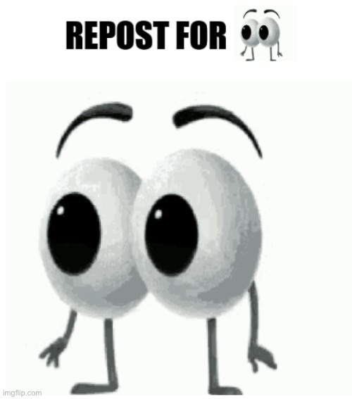Repost for  ? | image tagged in repost for | made w/ Imgflip meme maker