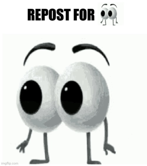 Repost for points | image tagged in repost for | made w/ Imgflip meme maker