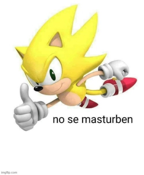 image tagged in no masurbate | made w/ Imgflip meme maker