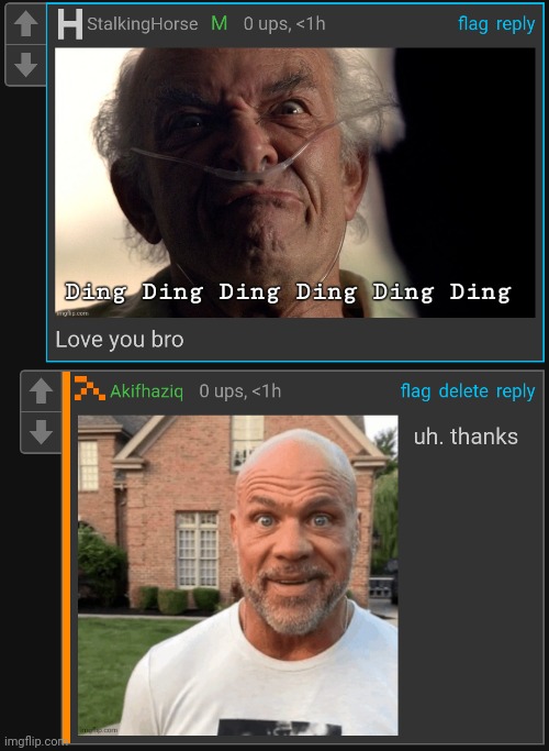 the uhh uhh uhhhh | made w/ Imgflip meme maker
