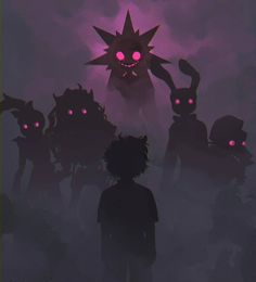 Loss Blank Meme Template