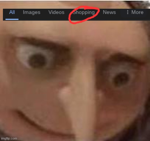 wut | image tagged in gru wut | made w/ Imgflip meme maker