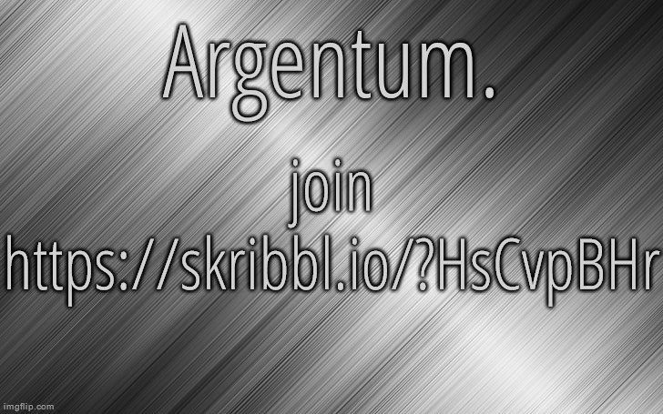 we only have 3 people | join https://skribbl.io/?HsCvpBHr | image tagged in silver announcement template 6 5 | made w/ Imgflip meme maker