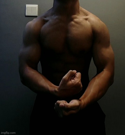 cropped out my face cuz i looked a lil ugly | made w/ Imgflip meme maker