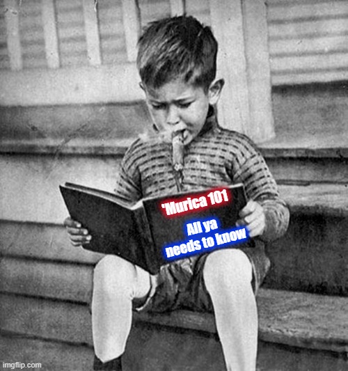 8oxee8.jpg