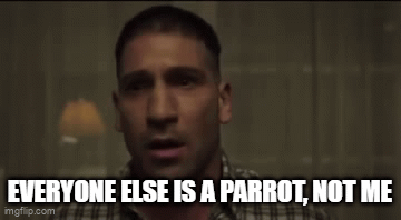 8oxgzv.gif