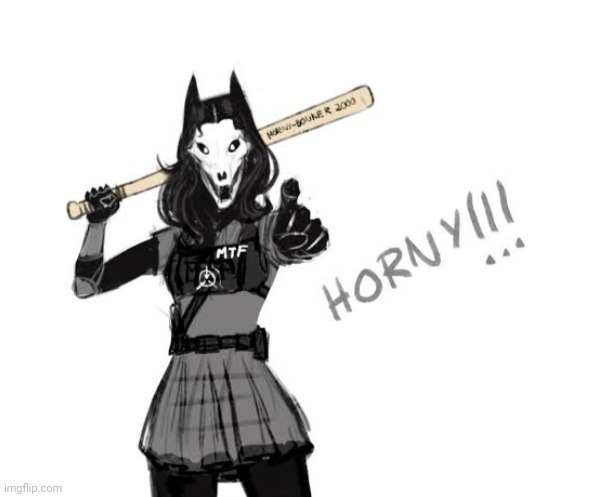 image tagged in mal0 | made w/ Imgflip meme maker