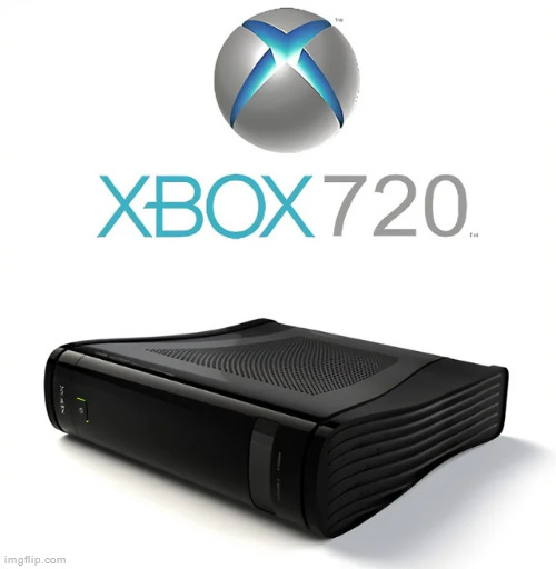 Guys remember when we all played on our 720s | made w/ Imgflip meme maker