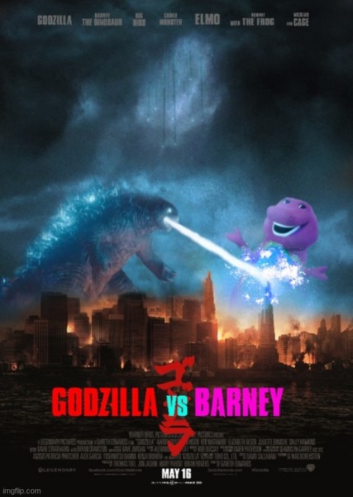 GvB.mp3 | made w/ Imgflip meme maker