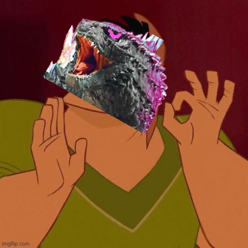 When X just right | image tagged in when x just right | made w/ Imgflip meme maker