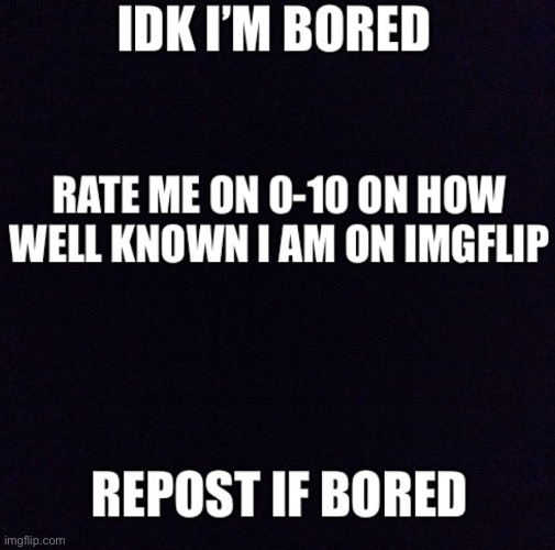 Idk also | image tagged in idk | made w/ Imgflip meme maker