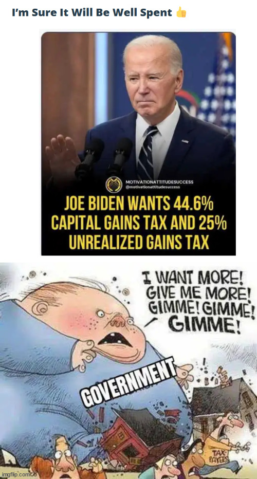 You didn't believe they hired 87,000 new IRS agents to go just after rich people? LOL | image tagged in super,gullible,sheep | made w/ Imgflip meme maker