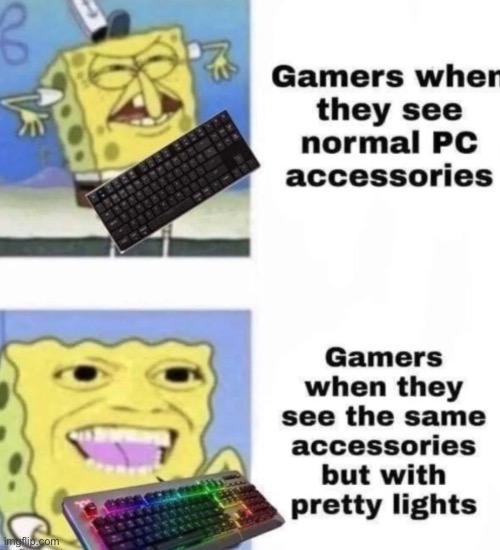 as a gamer i would know | image tagged in memes,funny,relatable,gaming | made w/ Imgflip meme maker
