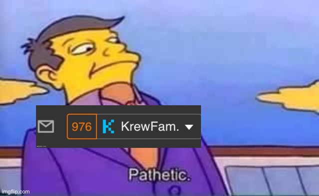 skinner pathetic | image tagged in skinner pathetic | made w/ Imgflip meme maker