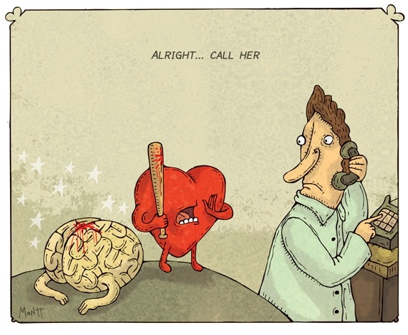 image tagged in funny,relationships