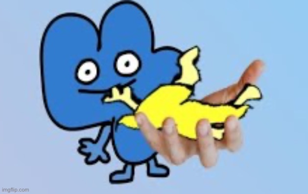 Have a X | made w/ Imgflip meme maker