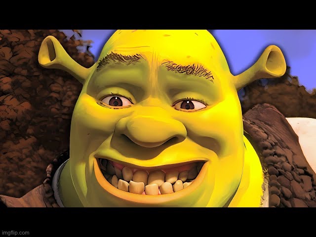 Shex | made w/ Imgflip meme maker