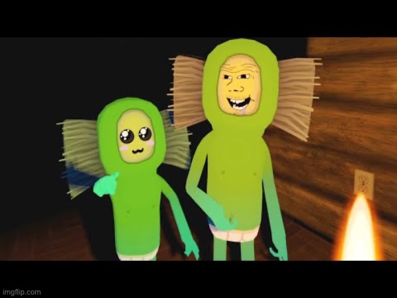 Remember | made w/ Imgflip meme maker
