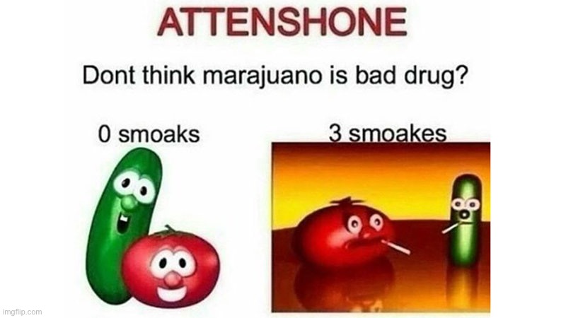 Marajuano | image tagged in marajuano | made w/ Imgflip meme maker