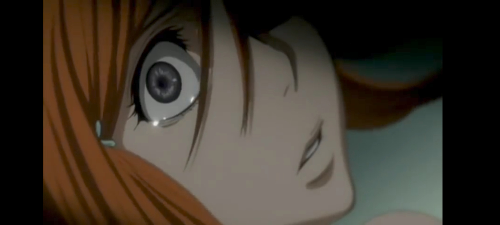 Zenith Blank Meme Template