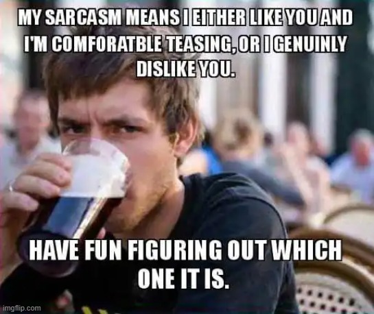 Guessing Game | image tagged in funny because it's true,sarcasm,fun,lol | made w/ Imgflip meme maker