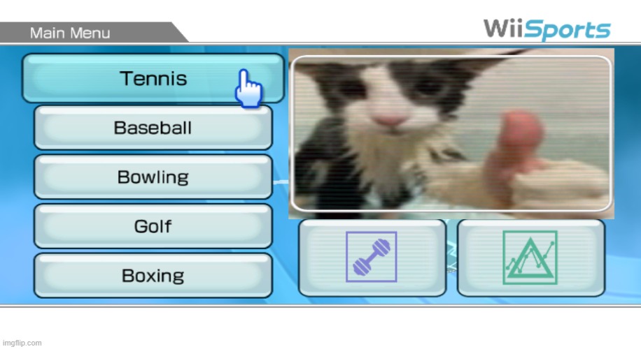 hi chat | made w/ Imgflip meme maker