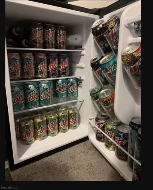 Mtn dew | image tagged in mtn dew | made w/ Imgflip meme maker