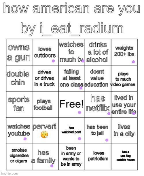 Wahoooo | image tagged in bingo | made w/ Imgflip meme maker