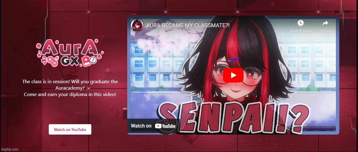 should i delete opera gx | made w/ Imgflip meme maker