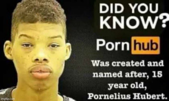 I had a dream abt this | made w/ Imgflip meme maker