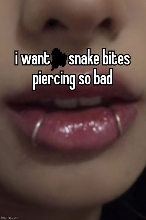 I need them aaaaaa | made w/ Imgflip meme maker