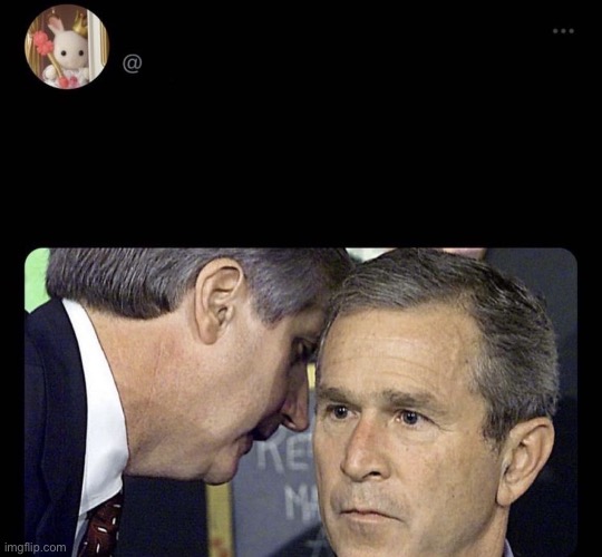give captions ☠️ | image tagged in 9 11 tweet template | made w/ Imgflip meme maker