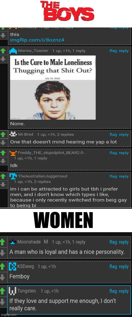 Damnnn how are women so fking clear | WOMEN | image tagged in memes | made w/ Imgflip meme maker