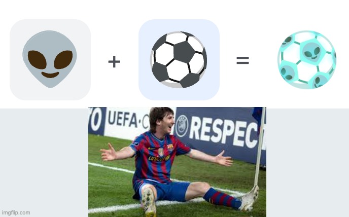 Messi | image tagged in soccer | made w/ Imgflip meme maker
