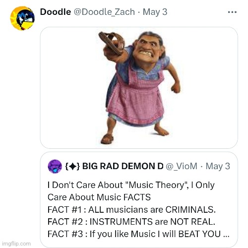 I love Twitter lmfao | made w/ Imgflip meme maker