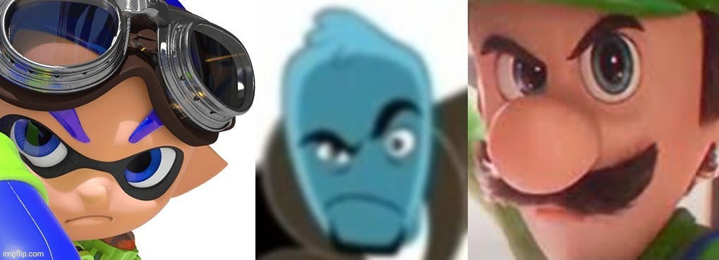 Same facial expression wtf | image tagged in same facial expression wtf | made w/ Imgflip meme maker