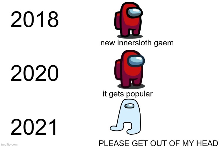 amogus | image tagged in amogus | made w/ Imgflip meme maker