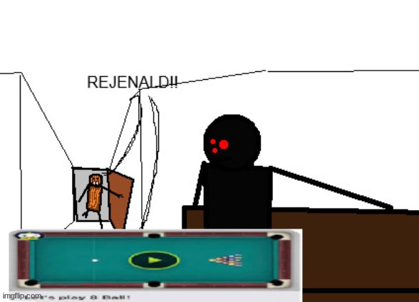 original image: https://imgflip.com/i/8p0dmq | made w/ Imgflip meme maker