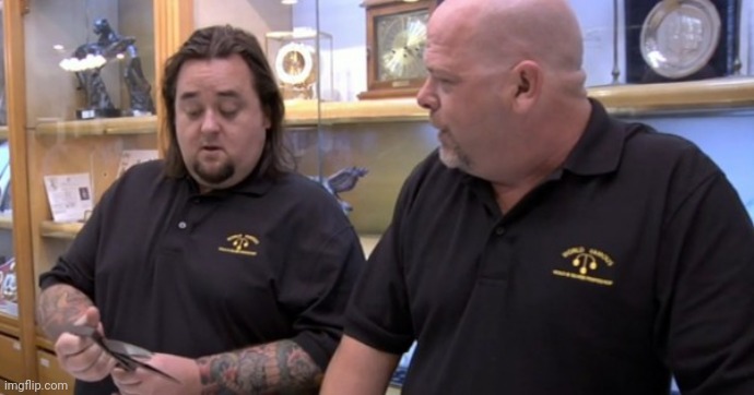 chumlee | image tagged in chumlee | made w/ Imgflip meme maker