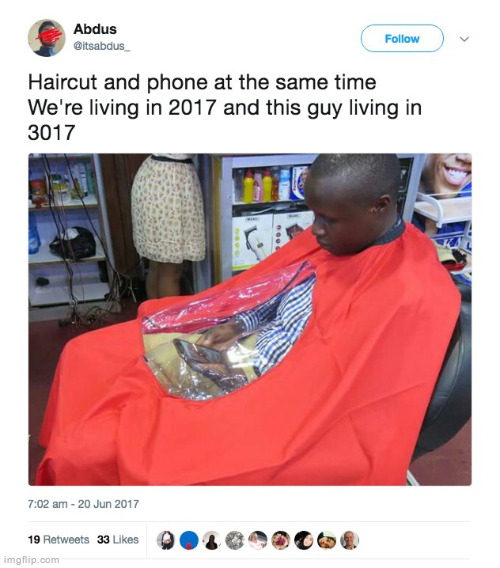 No I will not stop posting memes from 2017 | made w/ Imgflip meme maker