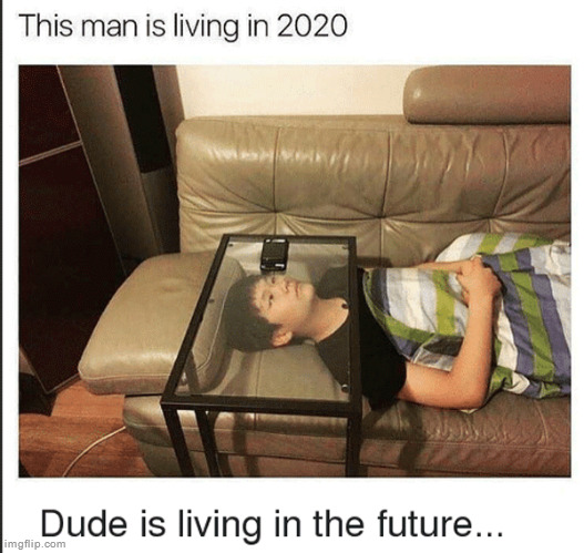 This meme is from 2017 and aged like milk | made w/ Imgflip meme maker